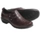 Romika Citylight 21 Shoes - Slip-Ons (For Women)