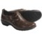 Romika Citylight 21 Shoes - Slip-Ons (For Women) in Taupe