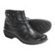 Romika Citylight 23 Ankle Boots - Leather (For Women)