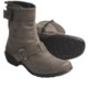 Romika Citylight 27 Boots - Leather (For Women)