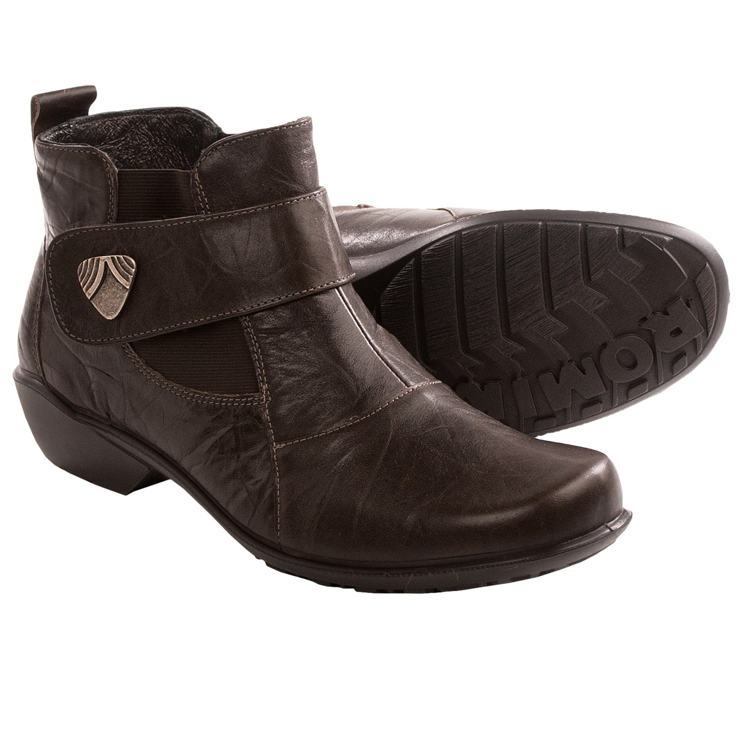 romika boots romika citylight 78 ankle boots for save 55 romika boots romika citylight 78 ankle boots for save 55