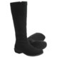 Romika Citytex 102 Boots (For Women)