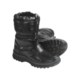 Romika Colorado 118 Boots - Insulated (For Women)