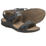 Romika Fidschi 25 Sandals - Leather (For Women)