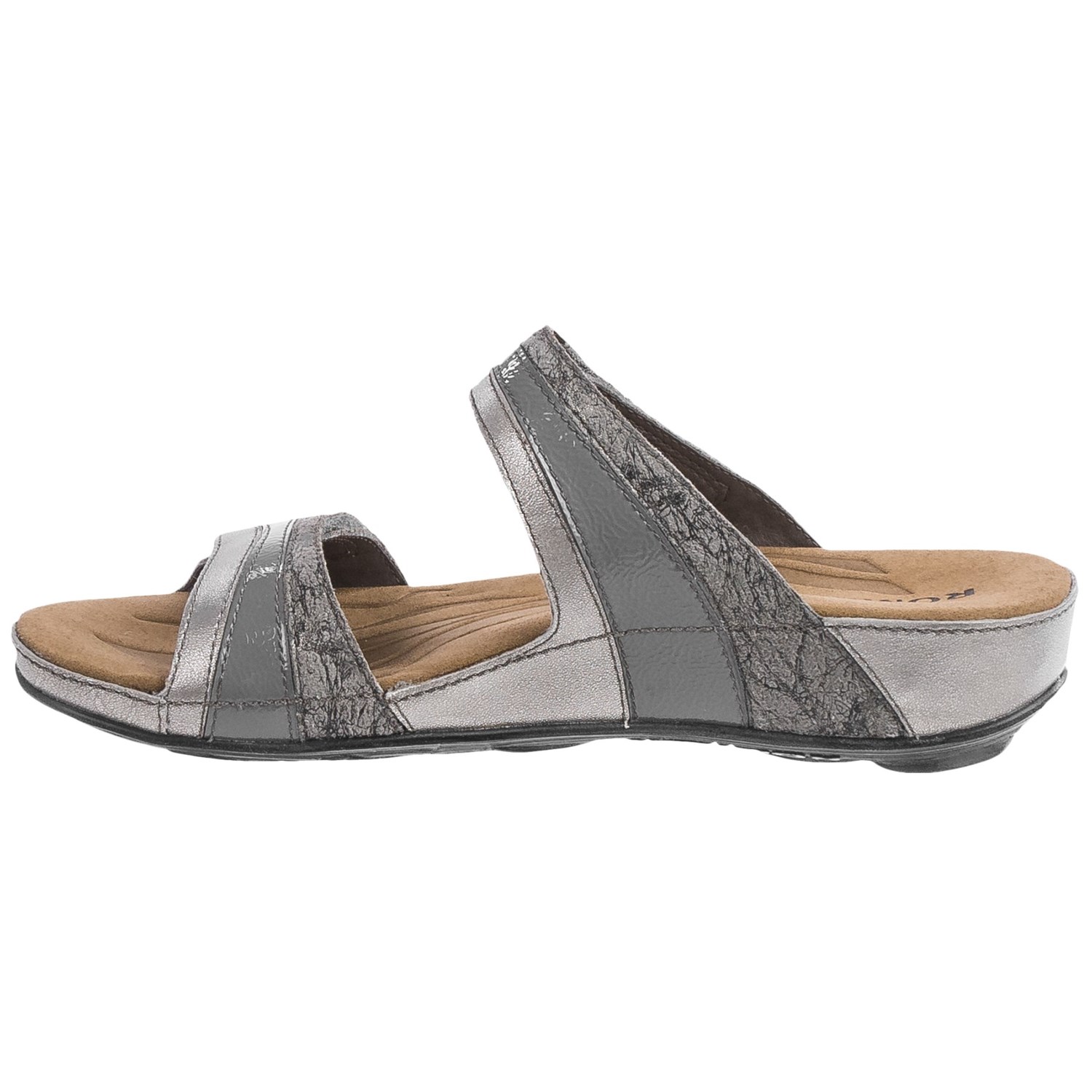 romika sandals romika fidschi 36 sandals for save 62 romika sandals romika fidschi 36 sandals for save 62
