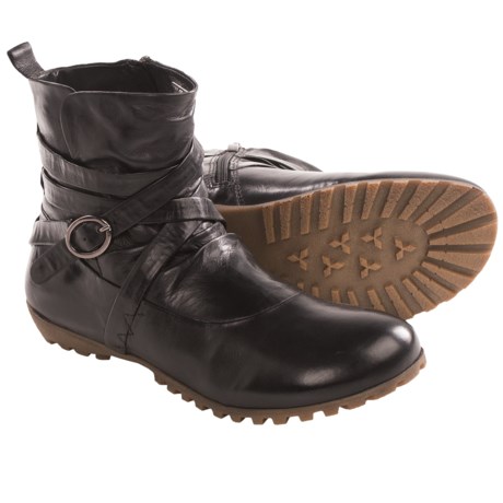 Romika Fiona 03 Ankle Boots (For Women)