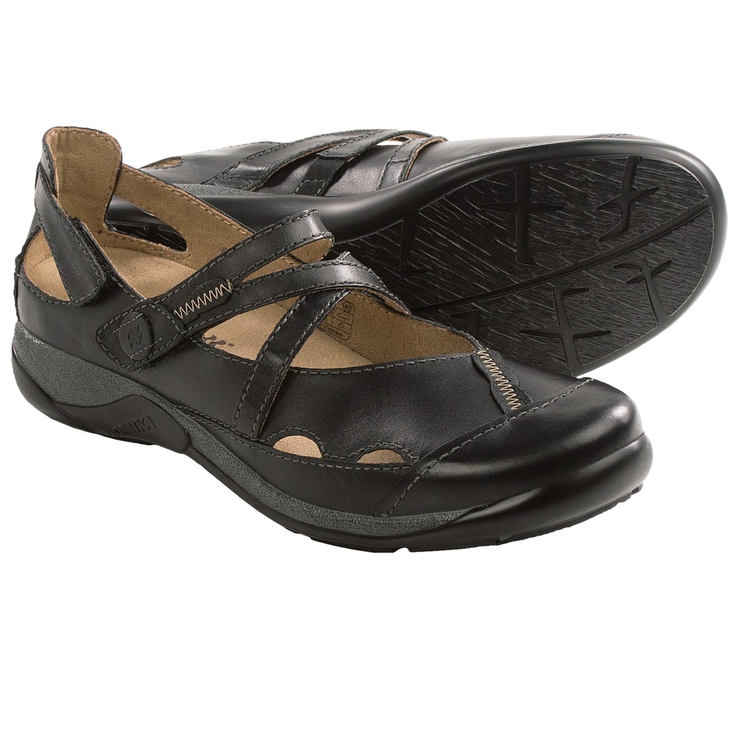 romika mary jane shoes