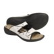 Romika Ibiza 05 Sandals - Leather Slides (For Women)