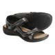 Romika Ibiza 19 Sandals - Leather (For Women)
