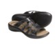 Romika Ibiza 22 Sandals - Leather (For Women)