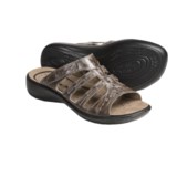 Romika Ibiza 22 Sandals - Leather (For Women)