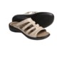 Romika Ibiza 22 Sandals - Leather (For Women)