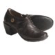 Romika Luna 06 Ankle Boots - Leather (For Women)
