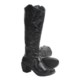 Romika Luna 11 Boots - Leather (For Women)