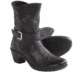 Romika Lyon 02 Boots - Leather (For Women)