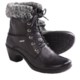 Romika Lyon 03 Boots (For Women)