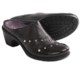 Romika Lyon 06 Clogs - Leather (For Women)