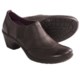 Romika Lyon 07 Shoes - Leather, Slip-Ons (For Women)