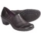 Romika Lyon 09 Shoes - Leather, Slip-Ons (For Women)