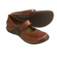 Romika Milla 18 Mary Jane Shoes - Leather (For Women)