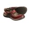 Paprika Romika Milla 32 Shoes - Leather (For Women)