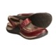 Romika Milla 32 Shoes - Leather (For Women)