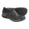 Romika Milla 40 Shoes - Leather (For Women) in Black