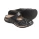 Romika Milla 50 Slide Shoes - Leather (For Women)