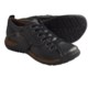 Romika Milla 62 Shoes - Leather (For Women)