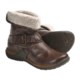 Romika Milla 66 Ankle Boots - Leather (For Women)