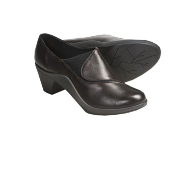 Romika Mokassetta 213 Shoes (For Women) in Brown