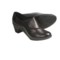Brown Romika Mokassetta 213 Shoes (For Women)