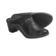 Romika Mokassetta 235 Clogs - Leather (For Women)