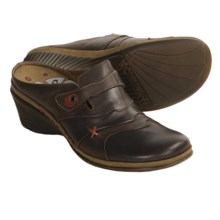 Romika Nahla 02 Clogs (For Women) in Bari Moro - Closeouts