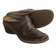 Romika Nahla 02 Clogs (For Women)