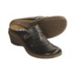 Romika Nahla 02 Shoes - Mules (For Women)