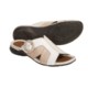 Romika Nelly 109 Shoes - Leather (For Women)