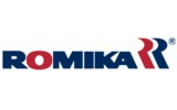 Romika of Germany