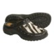 Romika Oslo 03 Mules - Nailhead Accent (For Women)