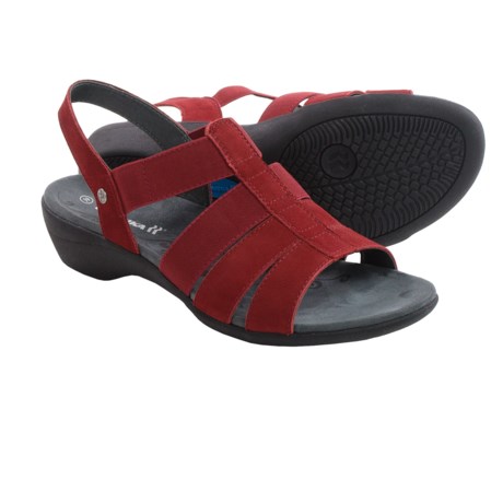 Romika Palma 05 Sandals (For Women)