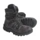 Romika Polar 80 Boots (For Women)