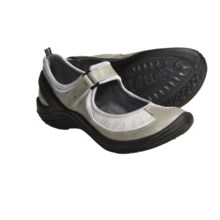 Romika Romotion XT103 Shoes - Leather (For Women) in Off White - Closeouts