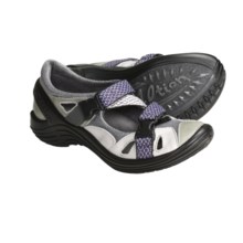 Romika Romotion XT113 Shoes - Leather (For Women) in Off White - Closeouts