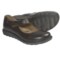 Romika Sonja 02 Mary Jane Shoes - Leather (For Women) in Espresso