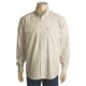 Roper Amarillo Fleur Foulard Print Shirt - Two-Pocket, Long Sleeve (For Men)