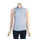 Roper Amarillo Shirt - Sleeveless (For Women)