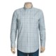 Roper Amarillo Shirt - Yarn-Dyed Cotton, Long Sleeve (For Men)