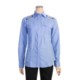 Roper Embroidered Western Shirt - Long Sleeve (For Women)