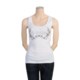 Roper Faith Tank Top (For Women)