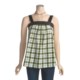 Roper Fast Fashion Tank Top (For Women)